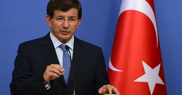 Davutoğlu'nun açıkladığı 'Güneydoğu Paketi'ne vatandaşlardan destek