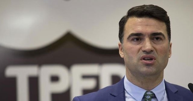 Hakan Ünsal&#039;dan Galatasaraylıları sevindirecek haber