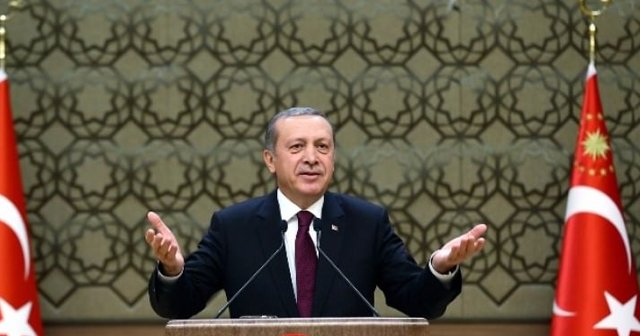 Hidayet Türkoğlu Erdoğan&#039;a danışman oluyor