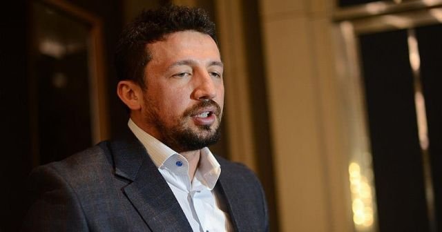 Hidayet Türkoğlu&#039;nun aldığı maaşla ilgili iddialara yalanlama