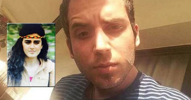 İkinci bombacı, canlı bomba Seher'i 'sevgilim' diye annesiyle tanıştırmış