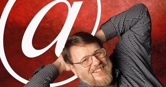 İlk e-postayı gönderen Ray Tomlinson hayatını kaybetti