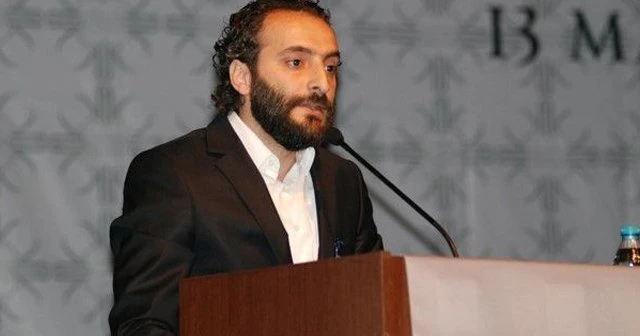 İmkander'den açıklama, 'Her an öldürülebiliriz'