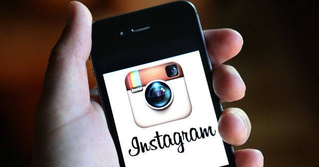 Instagram&#039;da videolar artık 1 dakika