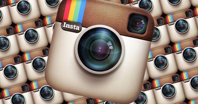 Instagram web sürümüne yeni özellik geldi