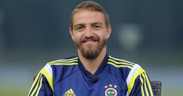 Inter&#039;den resmi Caner Erkin açıklaması