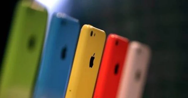 iPhone 5SE&#039;nin fiyatı ne kadar olacak