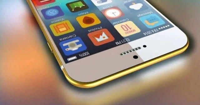iPhone'u hızlandıran numara!