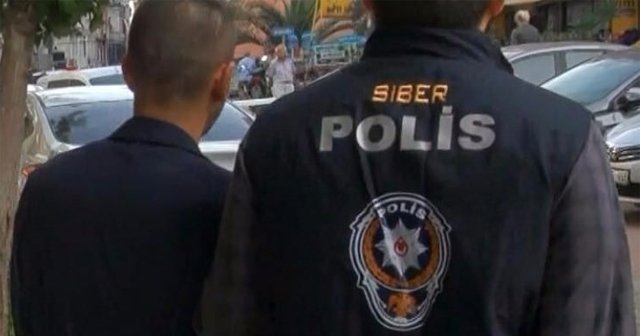 İstanbul polisinden Deep Web operasyonu