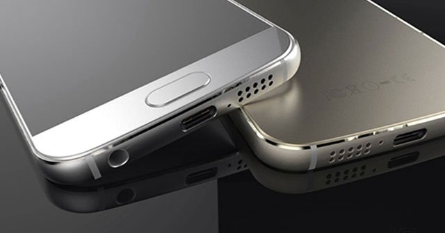 İşte Galaxy S7 ve Galaxy S7 edge&#039;nin fiyatı