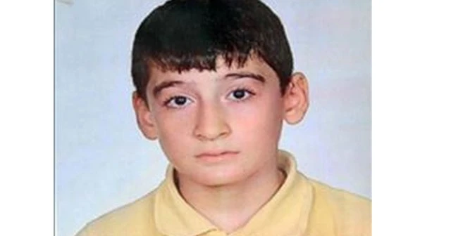 Küçük Beratcan'dan kötü haber geldi