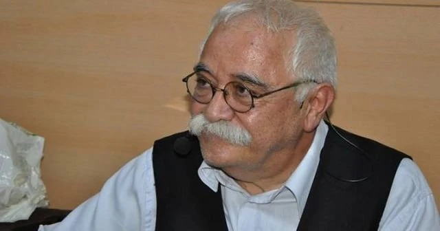 Levent Kırca'nın mirasına talip oldu