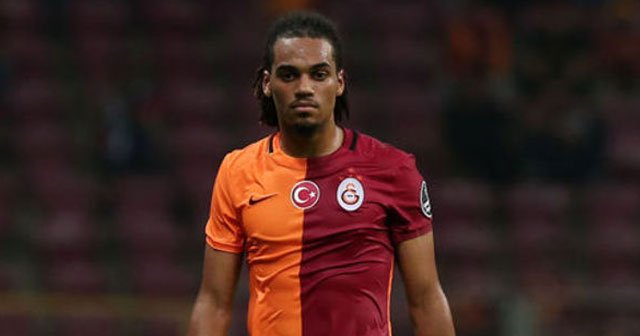 Manchester City&#039;den Galatasaray&#039;a Denayer sitemi