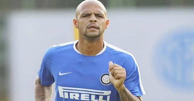 Melo, 'Geri dönmek istiyorum'