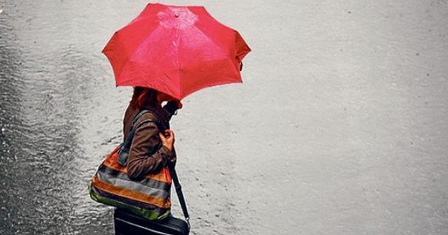 Meteoroloji uyardı, hava daha da soğuyacak