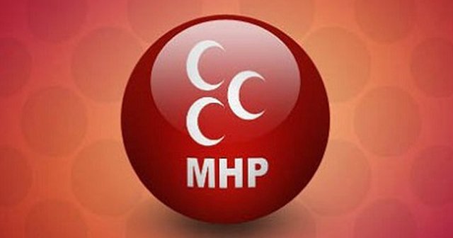 MHP&#039;de bir deprem daha