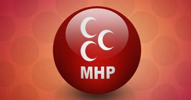 MHP’li belediye başkanı partisinden ihraç edildi