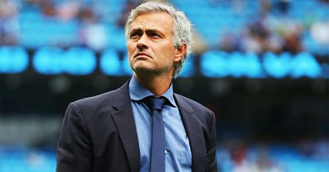 Mourinho'nun kazanacağı inanılmaz ücret