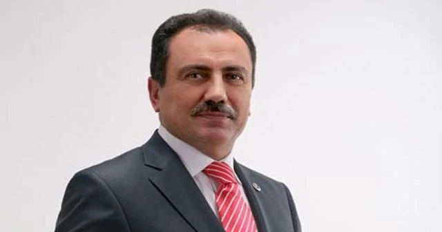 Muhsin Yazıcıoğlu vefatının 7. yılında mezarı başında anılacak