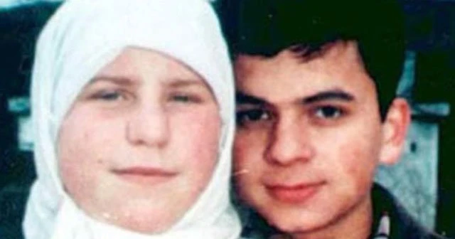 Musa ile İngiliz Sarah şimdi ne yapıyor?
