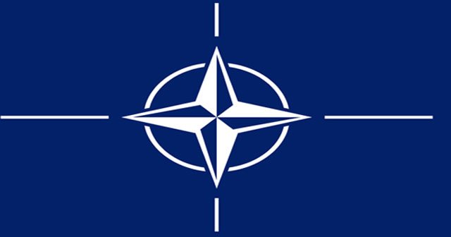 NATO Genel Sekreteri&#039;nden, İstanbul’daki saldırıya kınama