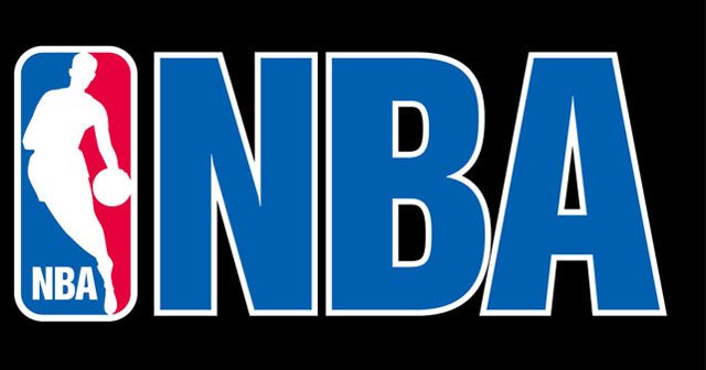 NBA’de gecenin sonuçları