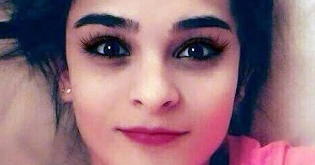 Necla Sağlam'ın katil zanlısı canına kıymaya kalkıştı