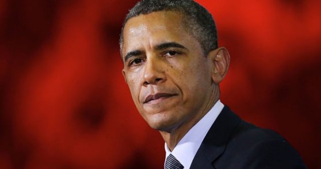 Obama&#039;dan kritik Rusya hamlesi