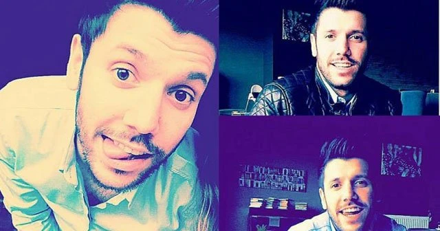 Oğlunu öldüren babanın ifadesi hayrete düşürdü
