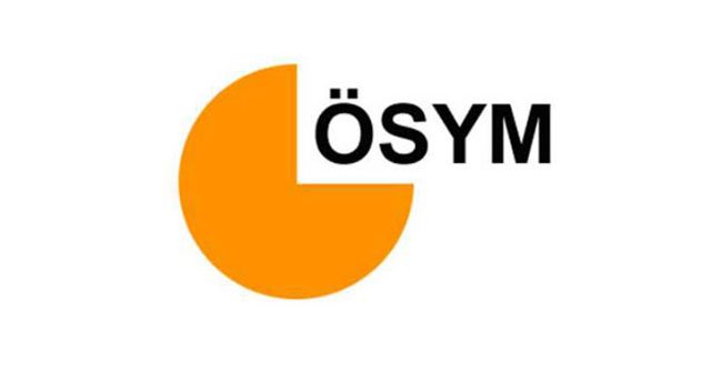 ÖSYM, YGS sorularını yayınlamak için telif istiyor