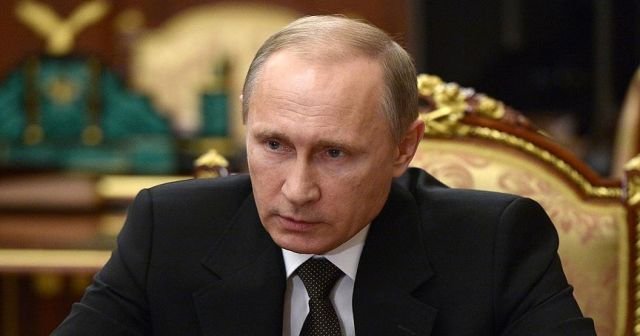 Putin&#039;in şüpheli ölümler listesine eski basın danışmanı da eklendi