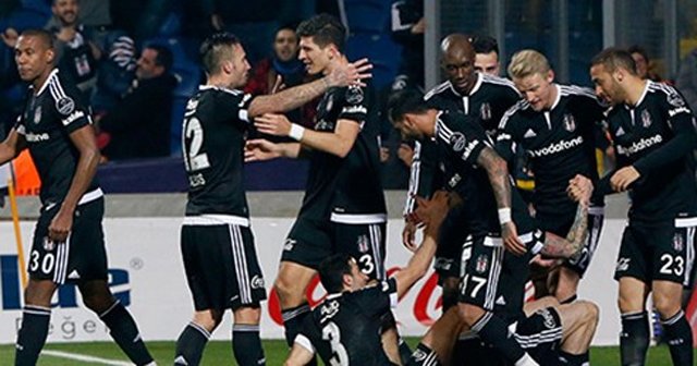 Quaresma&#039;dan kötü haber