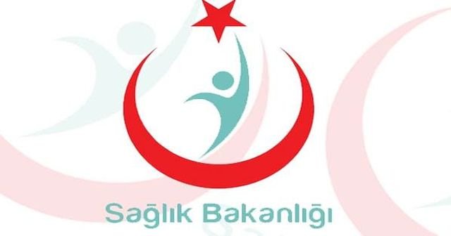 Sağlık Bakanlığı&#039;ndan önemli açıklama