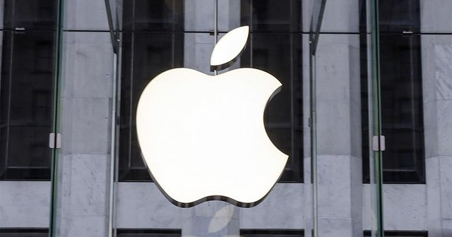 Samsung Apple&#039;dan parasını geri almaya çalışıyor