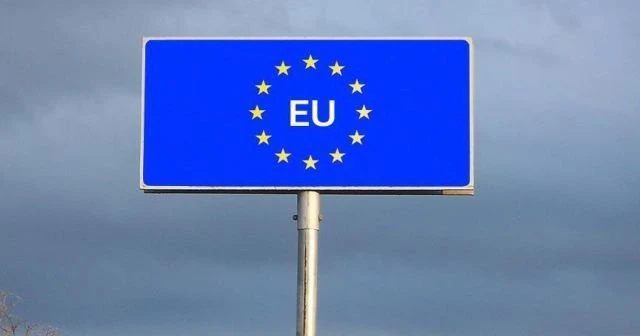 Schengen'i kurtarma planı açıklandı