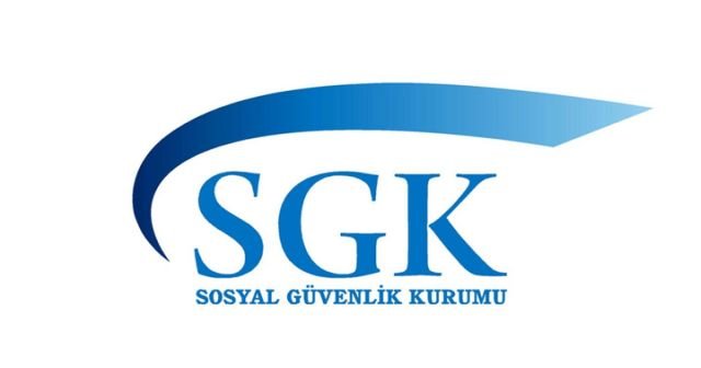 SGK&#039;dan kesinti açıklaması