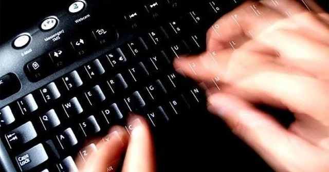 Siber saldırılara karşı Türkiye’de bir ilk