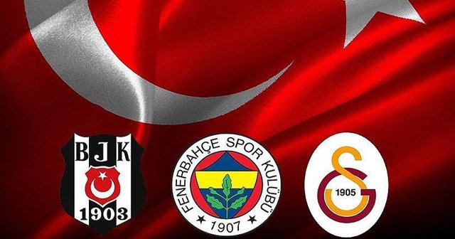 Spor dünyasından Ankara&#039;daki terör saldırısına tepki