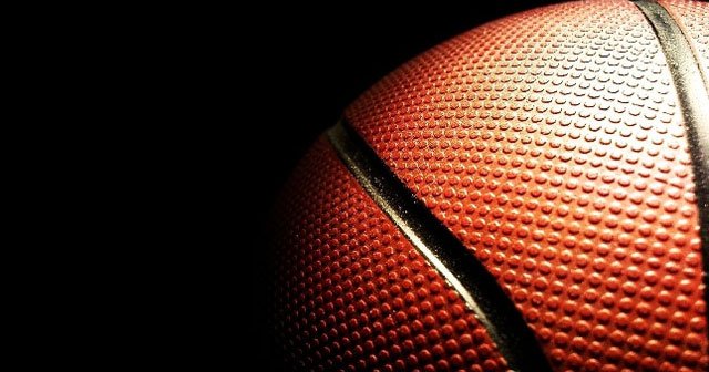 Spor Toto Basketbol Lig&#039;inde haftanın görünümü