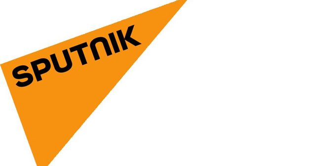 Sputnik yaptığı yayını durdurdu