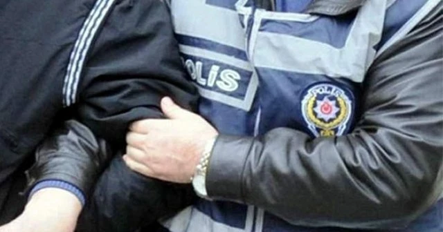 Sur Belediyesi Eş Başkanları tahliye edildi