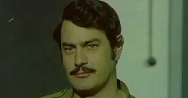 Tanju Gürsu'dan üzücü haber