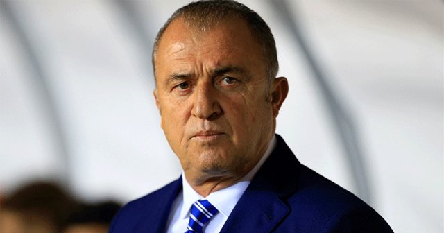 Terim&#039;den sürpriz karar, Antalya&#039;dan ayrıldı