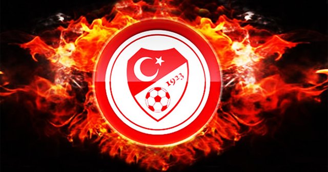 TFF&#039;den derbi ve maç programı açıklaması