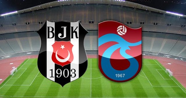 Beşiktaş deplasmanda 3 puanı kaptı