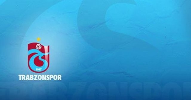 Trabzonspor’da olağanüstü hal