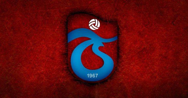 Trabzonspor’da uçaklı kombine dönemi