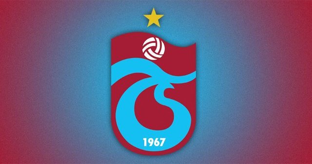 Trabzonspor&#039;da yönetim ve futbolcular yemekte buluştu