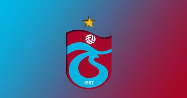 Trabzonspor&#039;dan &#039;Avrupa&#039;dan men&#039; açıklaması