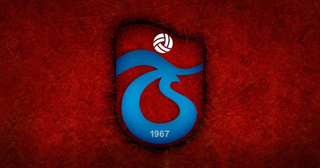 Trabzonspor&#039;dan &#039;Muhammet Beşir&#039; açıklaması